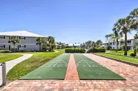 Beautiful Naples Golf Villa in Famous Lely Resort! - Lejligheder