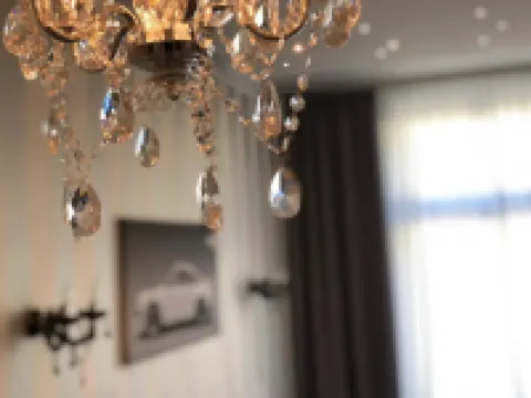 Hotel Maison LeMi Hotels in Altenburg