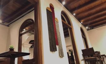 CELONESE HOTEL & RESTAURANT Kandy