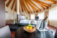 Hotel Norge Hôtels à : Norge