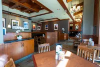 Grand Park Hotel & Suites Downtown Vancouver, Ascend Hotel Collection