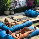 Castaway Hostel - Hosteller