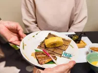 Hamanako Lakeside Plaza