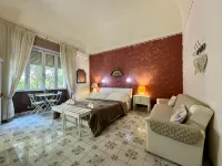 Aedes B&B Il Giardino dei Sogni