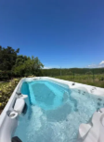 Pensieri di Cavatina