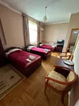 Hotel Latif Samarkand