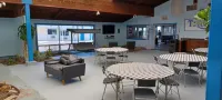 Coast Riders Inn