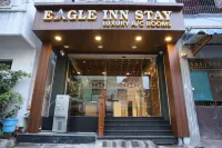 Eagle Inn Stay