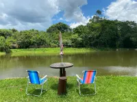 Recanto Elter Hotels in Nazare Paulista