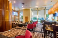 Hotel Lucerna Hermosillo