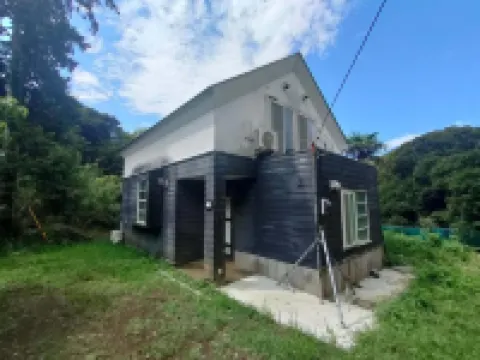 Minami Izu Land Hopia