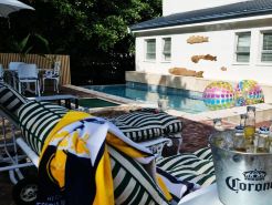 Lismore Villa