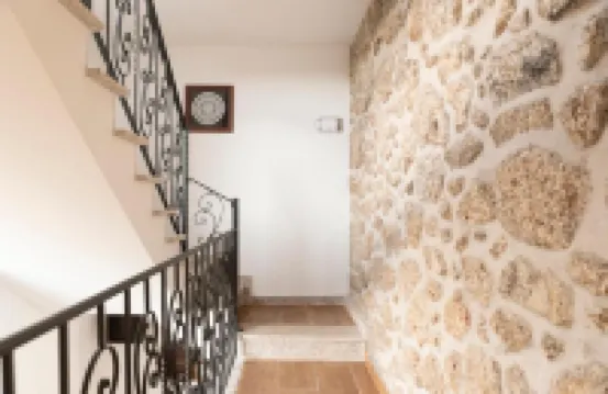 Quinta do Limite - Agroturismo