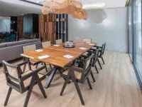Santa Cruz - Movement & Nature House Hotels in São Pedro e São Tiago