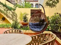 The Loft House Barcelona Hotels in Barcelonès