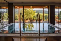 Amenity Hotel & Resort Orlické Hory Hotel a Nove Mesto Nad Metuji