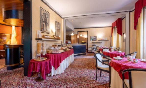 Casa Vacanza La Isla Bonita - Housity