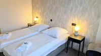 Hotel Panorama Hotels in Coburg
