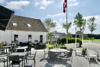 Marielyst Sleep´n Go Hotels in Gedser