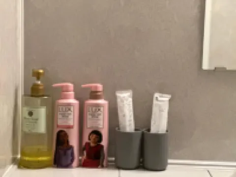 Rest Collection Gion-Shijo Kyoto