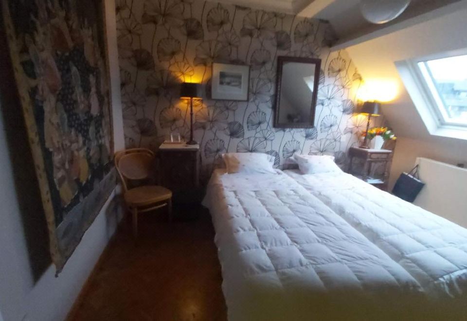 Lianko - Vakantiewoning - Housity