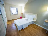Ibis Budget Divinópolis Divinópolis otelleri
