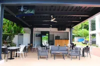 The Views Resort Hotels in Atami