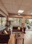 Komm' in Hotel
