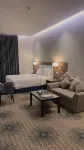 Glamour Inn AL Nuzha