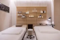 kvareli Lake Resort - Spa