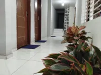 Hotel Novaes Hotel a Castanhal