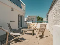 Hôtel Édenia - Spa Estime&Sens Hotels in Carnac