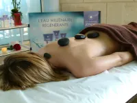 Résidence Vacances Bleues les Coteaux de Jonzac Hotels in Jonzac