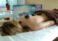 Résidence Vacances Bleues les Coteaux de Jonzac