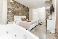 Nova Suite