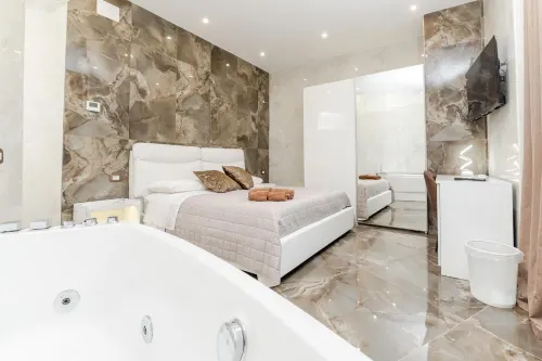 Nova Suite