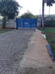 Thullyteams Guesthouse
