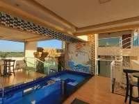 Hotel Camocim Hotels in Camocim