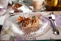 Locanda Alia - Hotel B&b Castrovillari