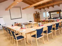 Landhotel Weißer Hahn Hotels in Wemding