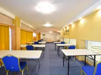 John's Hotel Hotels in Chalcis