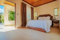 Hotel Los Lagos Spa & Resort - Hot Springs