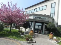 Hotel Il Maglio Hotels in Imola
