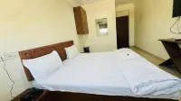 Hotel Palladium