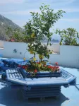 Hotel Holiday