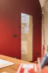 Birbo腳踏車旅舍 - B&B