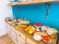 B&B Villa Ginevra Hotels in Otranto