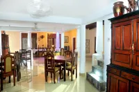 Villa Ceylon