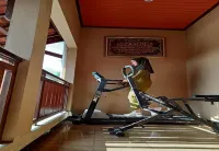 Ndalem Winie Asri