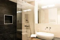 Marienkron - Retreat & Health Resort - Gym